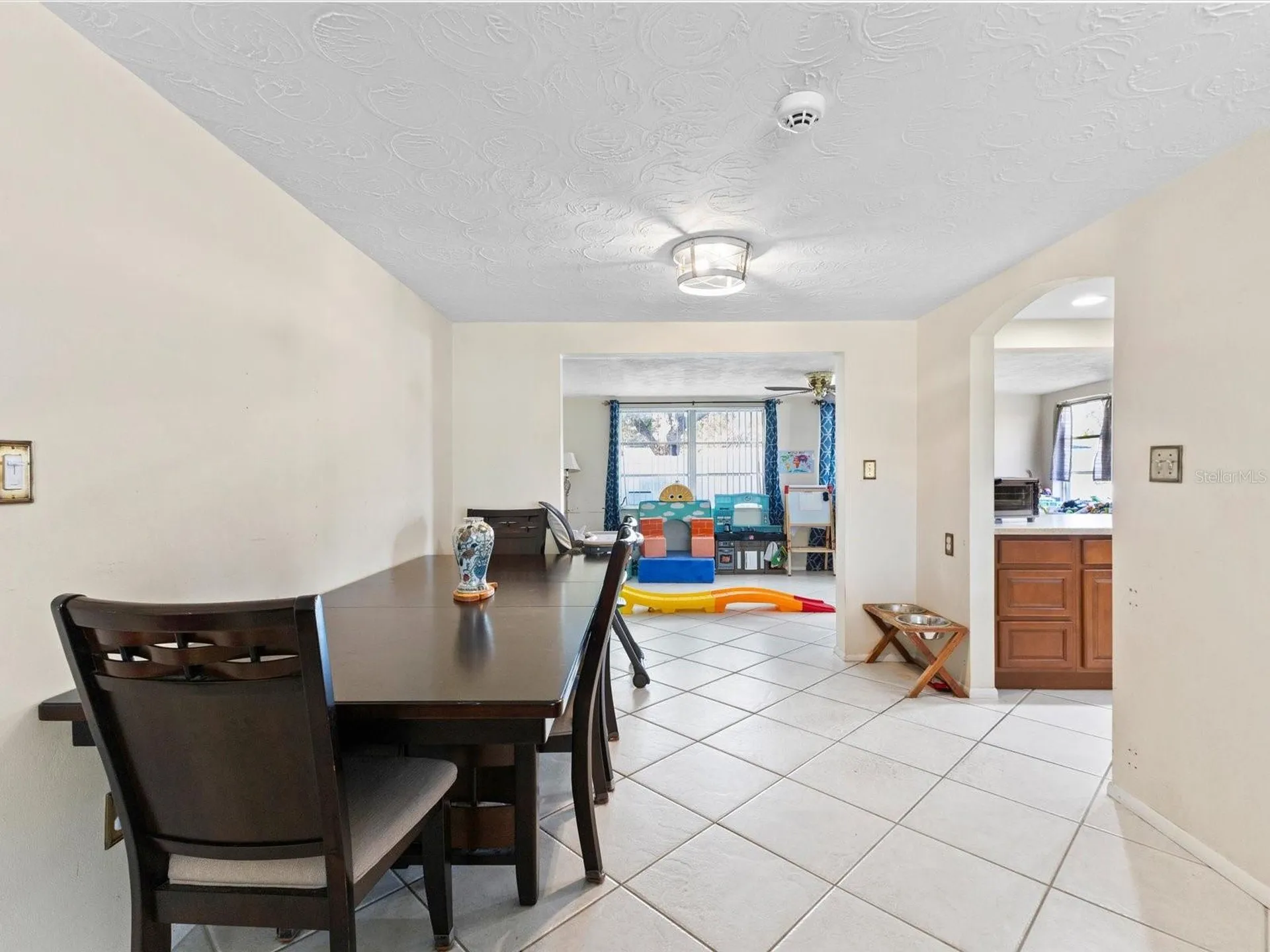 5646 Andrea Drive Holiday FL 34690