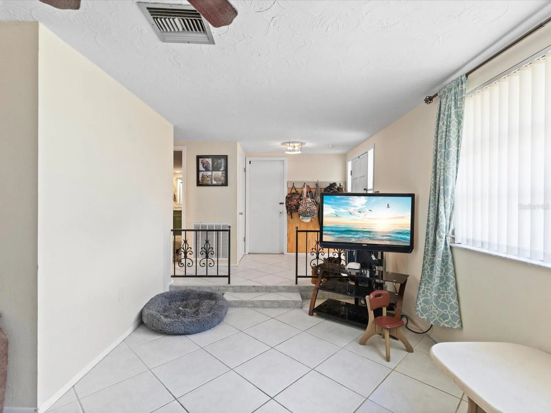 5646 Andrea Drive Holiday FL 34690