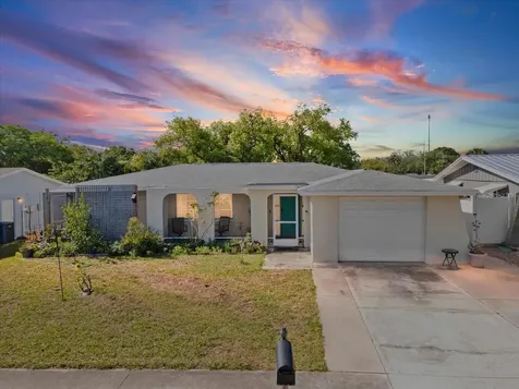 5646 Andrea Drive Holiday FL 34690