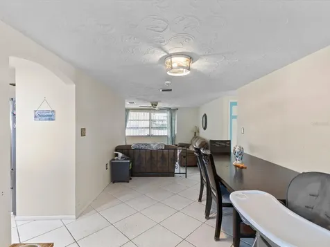 5646 Andrea Drive Holiday FL 34690