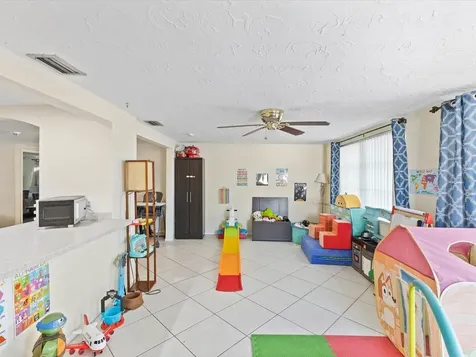 5646 Andrea Drive Holiday FL 34690