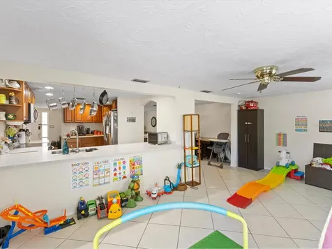 5646 Andrea Drive Holiday FL 34690