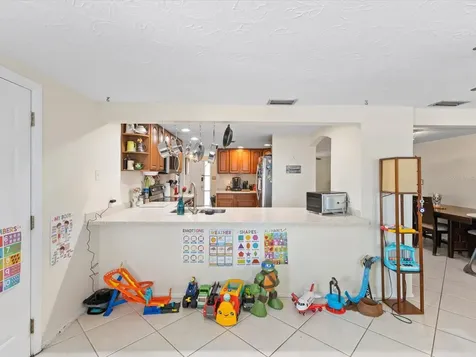 5646 Andrea Drive Holiday FL 34690