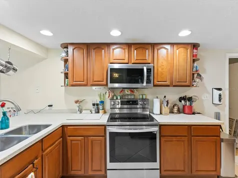5646 Andrea Drive Holiday FL 34690