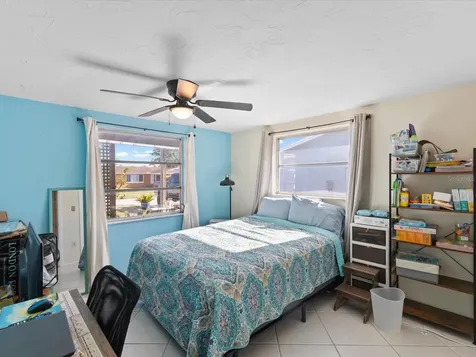 5646 Andrea Drive Holiday FL 34690