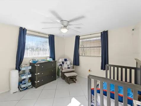 5646 Andrea Drive Holiday FL 34690