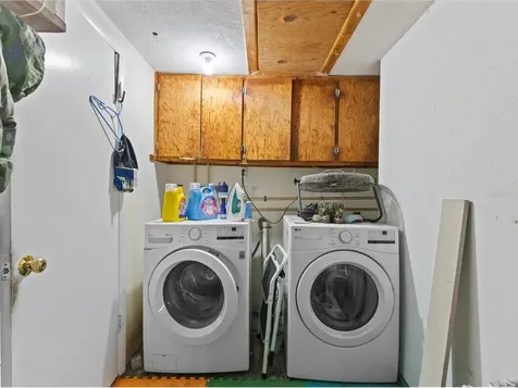 5646 Andrea Drive Holiday FL 34690