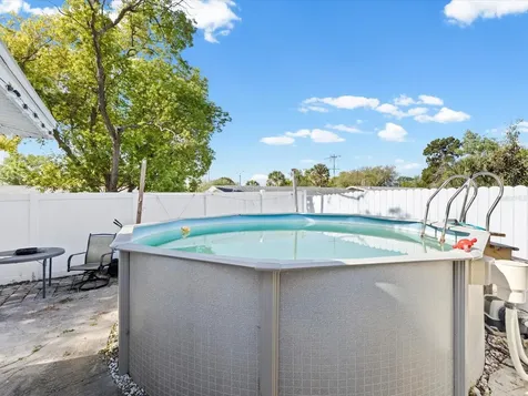5646 Andrea Drive Holiday FL 34690