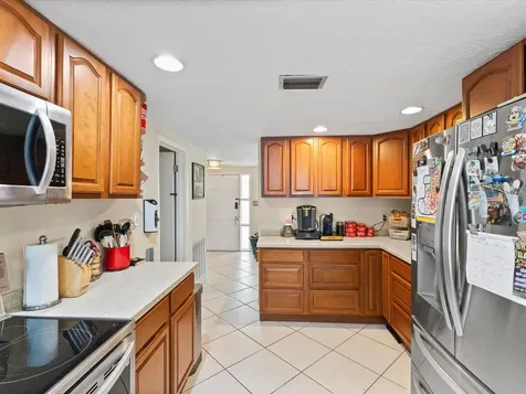 5646 Andrea Drive Holiday FL 34690