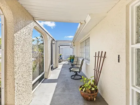5646 Andrea Drive Holiday FL 34690