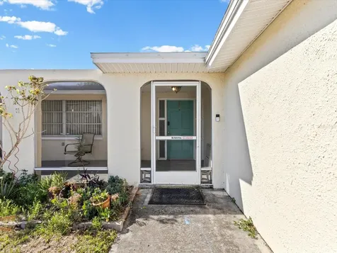 5646 Andrea Drive Holiday FL 34690
