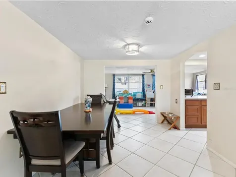 5646 Andrea Drive Holiday FL 34690