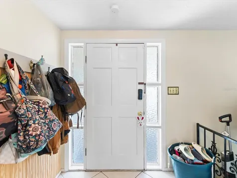 5646 Andrea Drive Holiday FL 34690