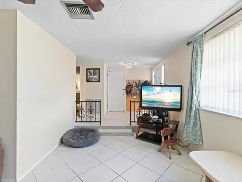 5646 Andrea Drive Holiday FL 34690