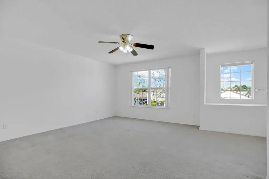161 Walnut Crest Run Sanford FL 32771