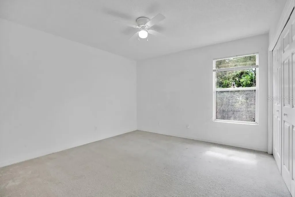 161 Walnut Crest Run Sanford FL 32771