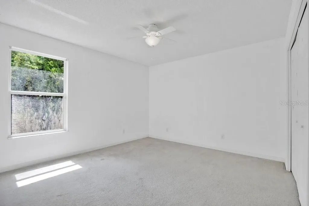 161 Walnut Crest Run Sanford FL 32771