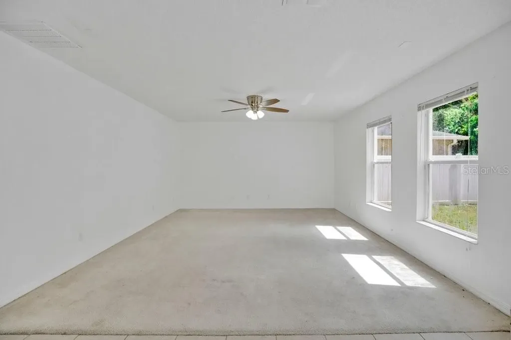 161 Walnut Crest Run Sanford FL 32771