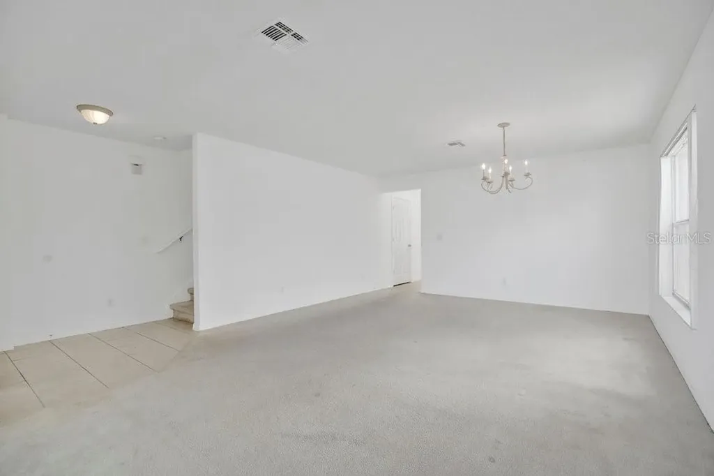 161 Walnut Crest Run Sanford FL 32771