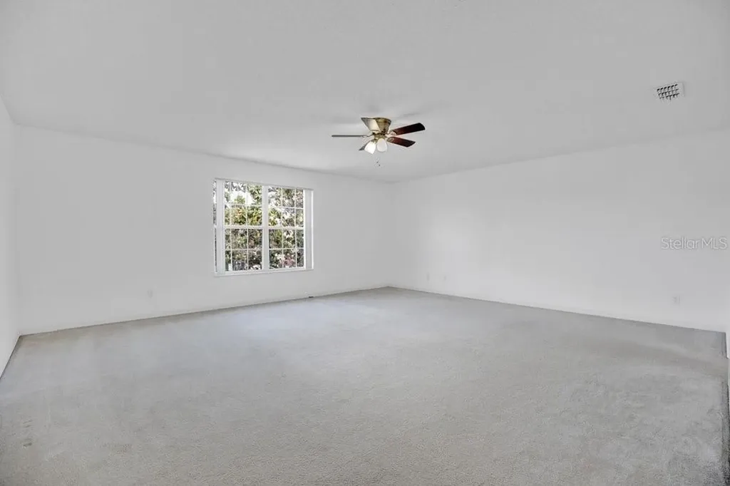 161 Walnut Crest Run Sanford FL 32771