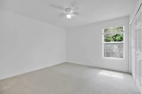 161 Walnut Crest Run Sanford FL 32771