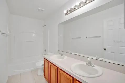 161 Walnut Crest Run Sanford FL 32771