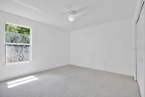 161 Walnut Crest Run Sanford FL 32771