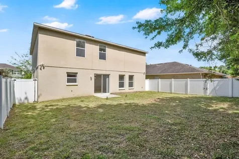 161 Walnut Crest Run Sanford FL 32771