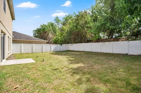 161 Walnut Crest Run Sanford FL 32771