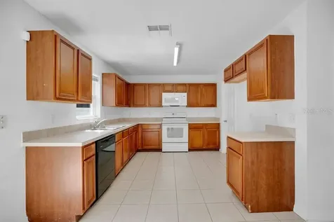 161 Walnut Crest Run Sanford FL 32771