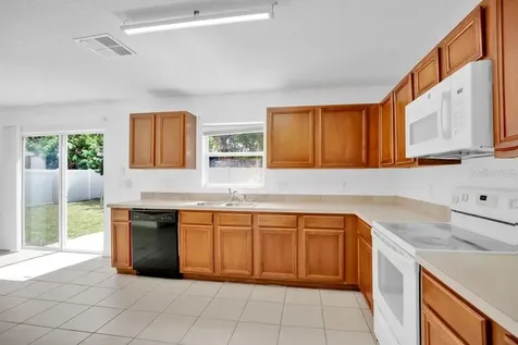 161 Walnut Crest Run Sanford FL 32771