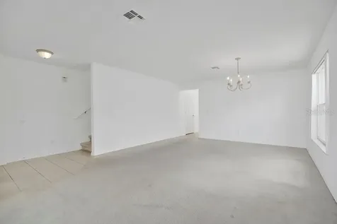 161 Walnut Crest Run Sanford FL 32771