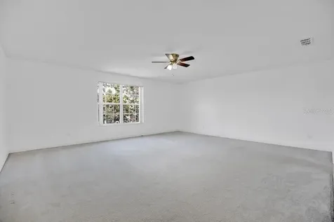 161 Walnut Crest Run Sanford FL 32771
