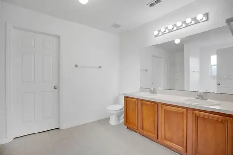 161 Walnut Crest Run Sanford FL 32771