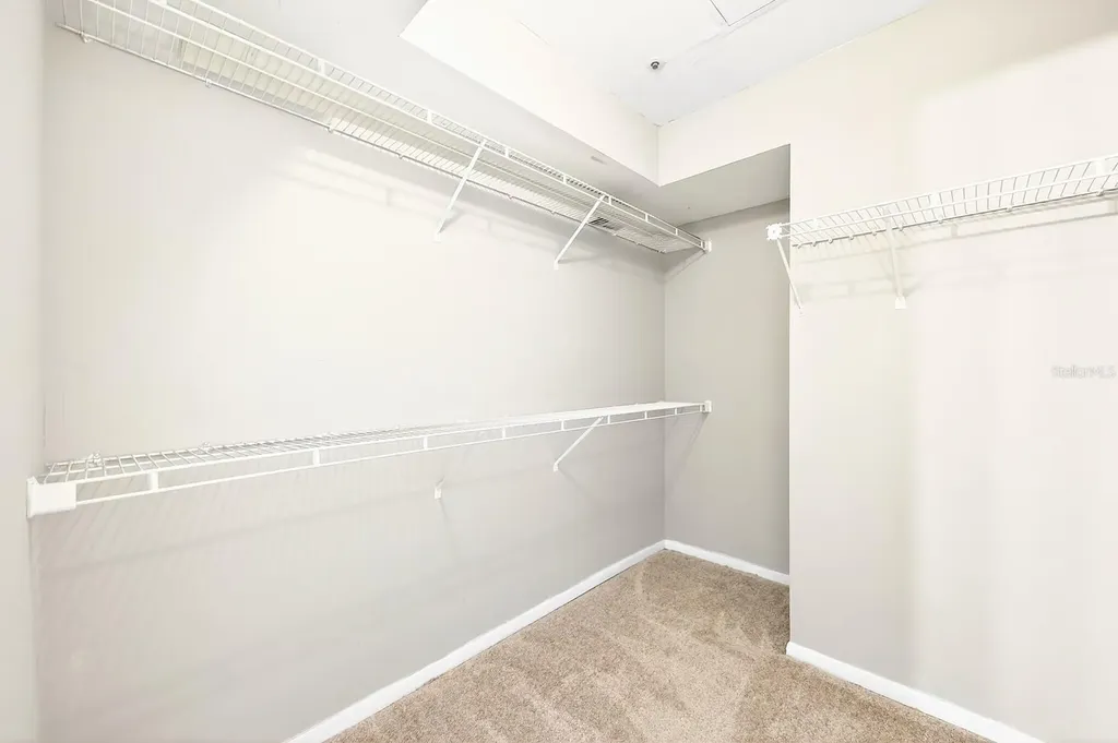474 S Pin Oak Place Longwood FL 32779