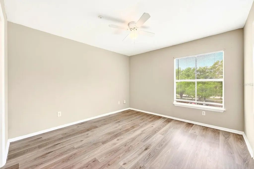 474 S Pin Oak Place Longwood FL 32779
