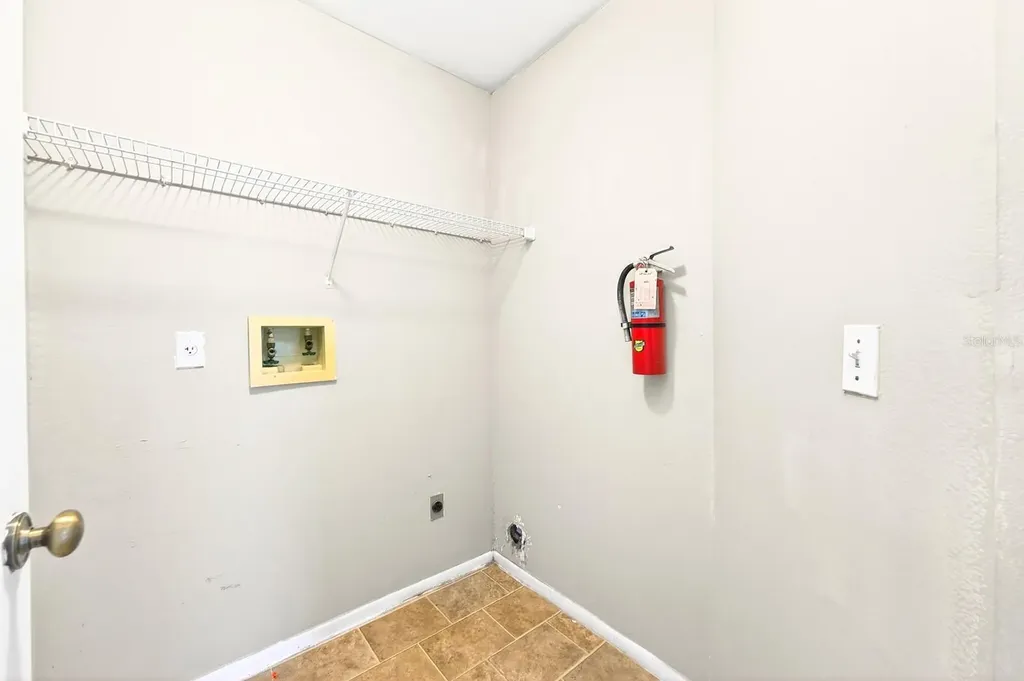 474 S Pin Oak Place Longwood FL 32779