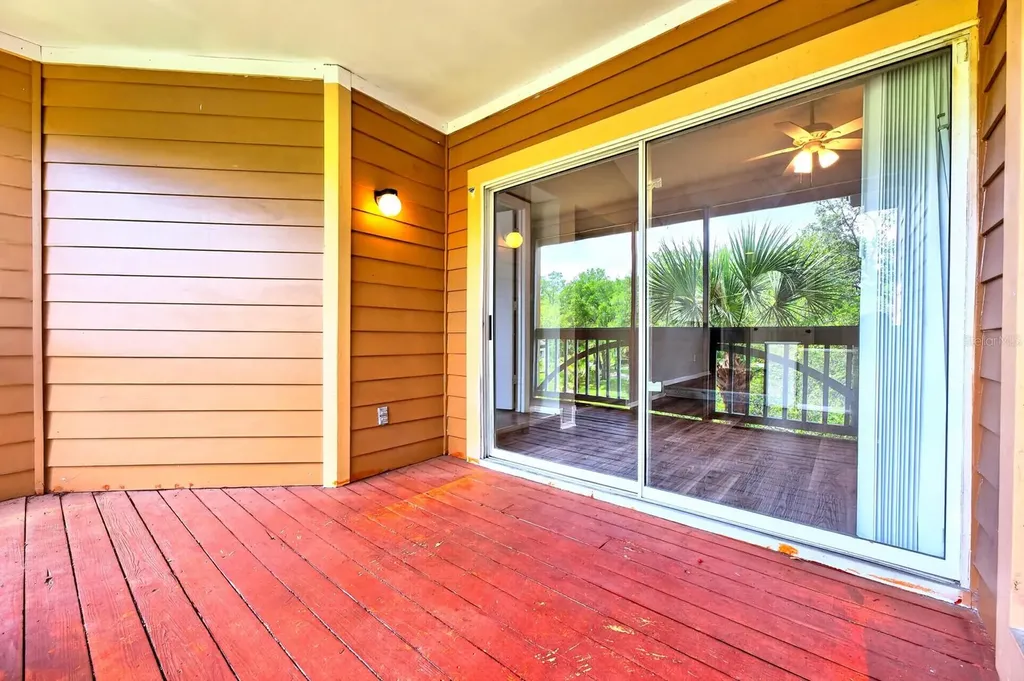 474 S Pin Oak Place Longwood FL 32779