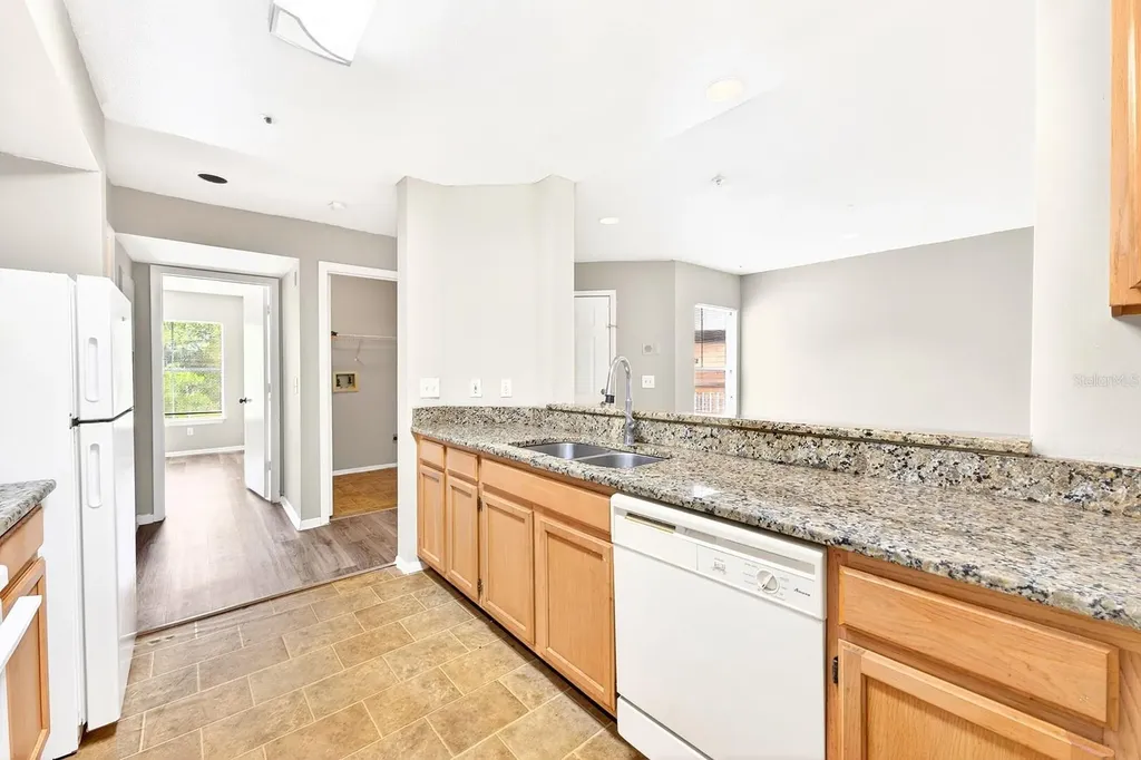 474 S Pin Oak Place Longwood FL 32779