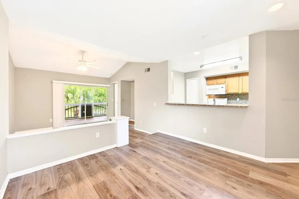 474 S Pin Oak Place Longwood FL 32779