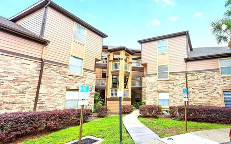 474 S Pin Oak Place Longwood FL 32779