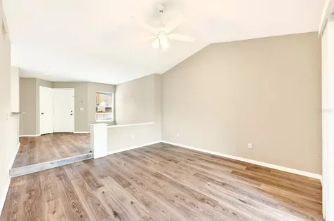 474 S Pin Oak Place Longwood FL 32779