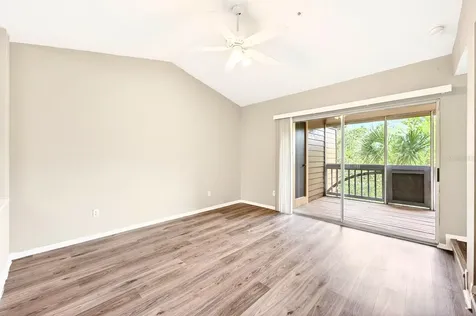 474 S Pin Oak Place Longwood FL 32779