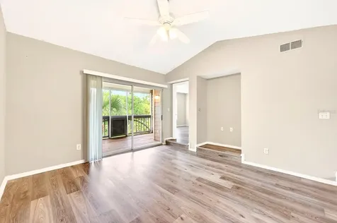 474 S Pin Oak Place Longwood FL 32779