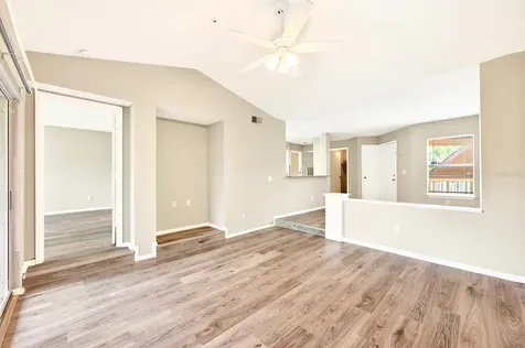 474 S Pin Oak Place Longwood FL 32779