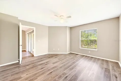 474 S Pin Oak Place Longwood FL 32779