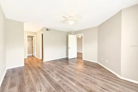 474 S Pin Oak Place Longwood FL 32779