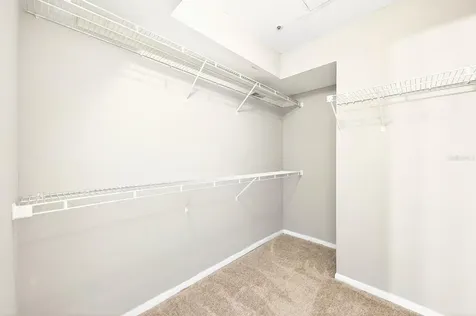 474 S Pin Oak Place Longwood FL 32779