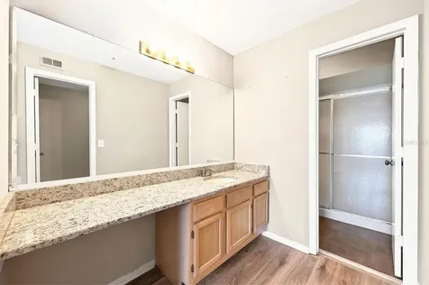 474 S Pin Oak Place Longwood FL 32779