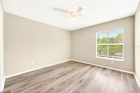 474 S Pin Oak Place Longwood FL 32779